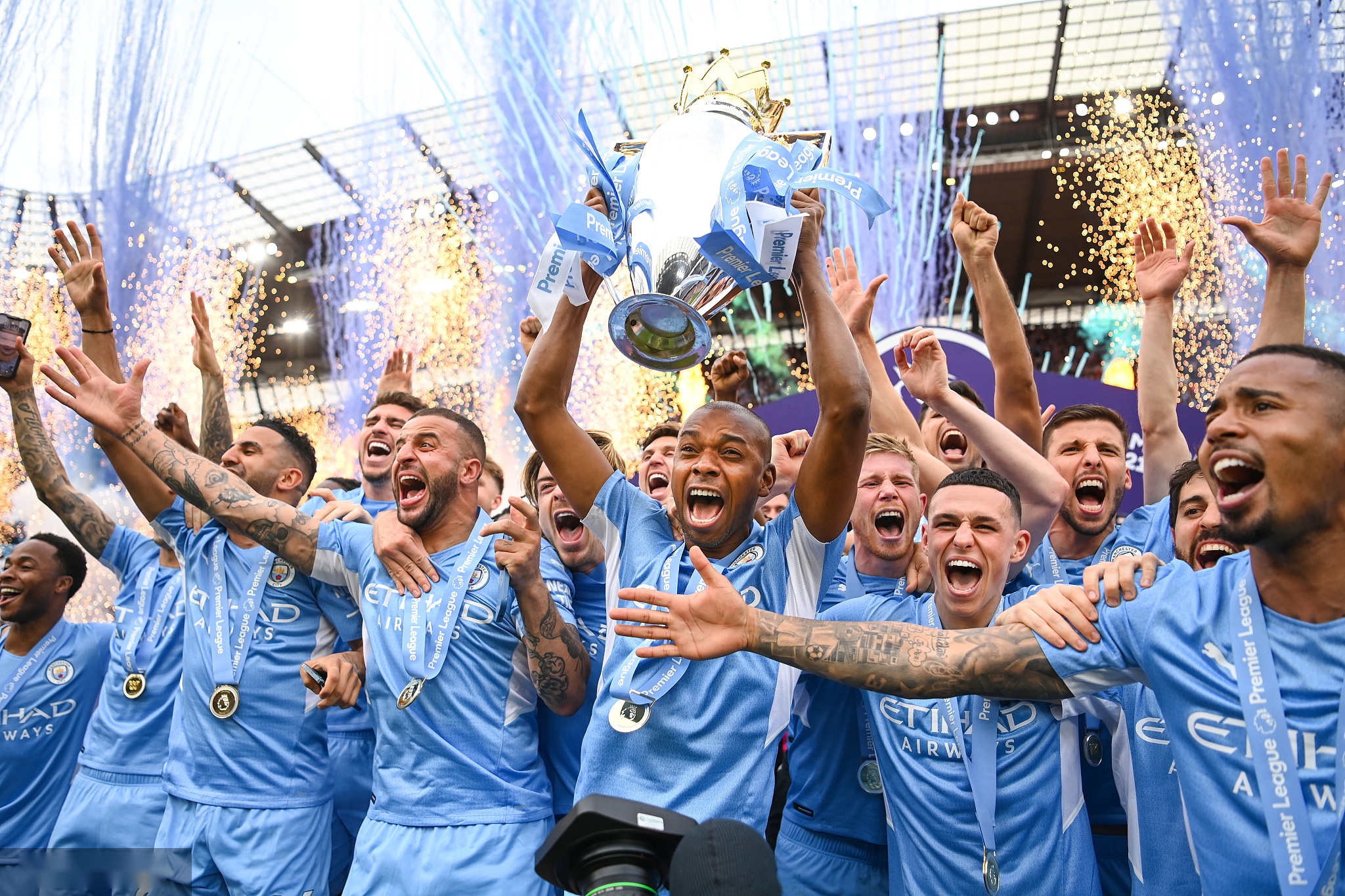 廖三宁多次 廖三宁多次