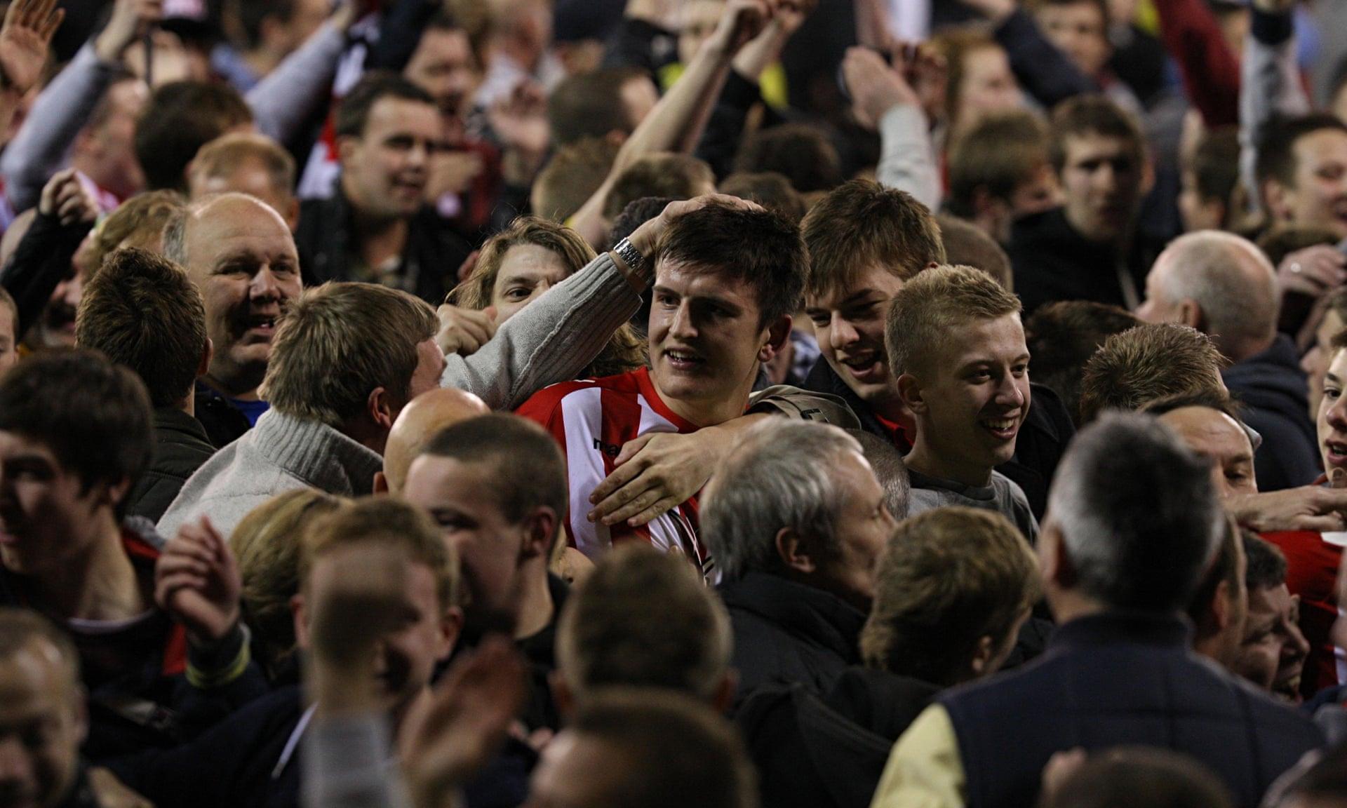 约活动的官 约活动的官