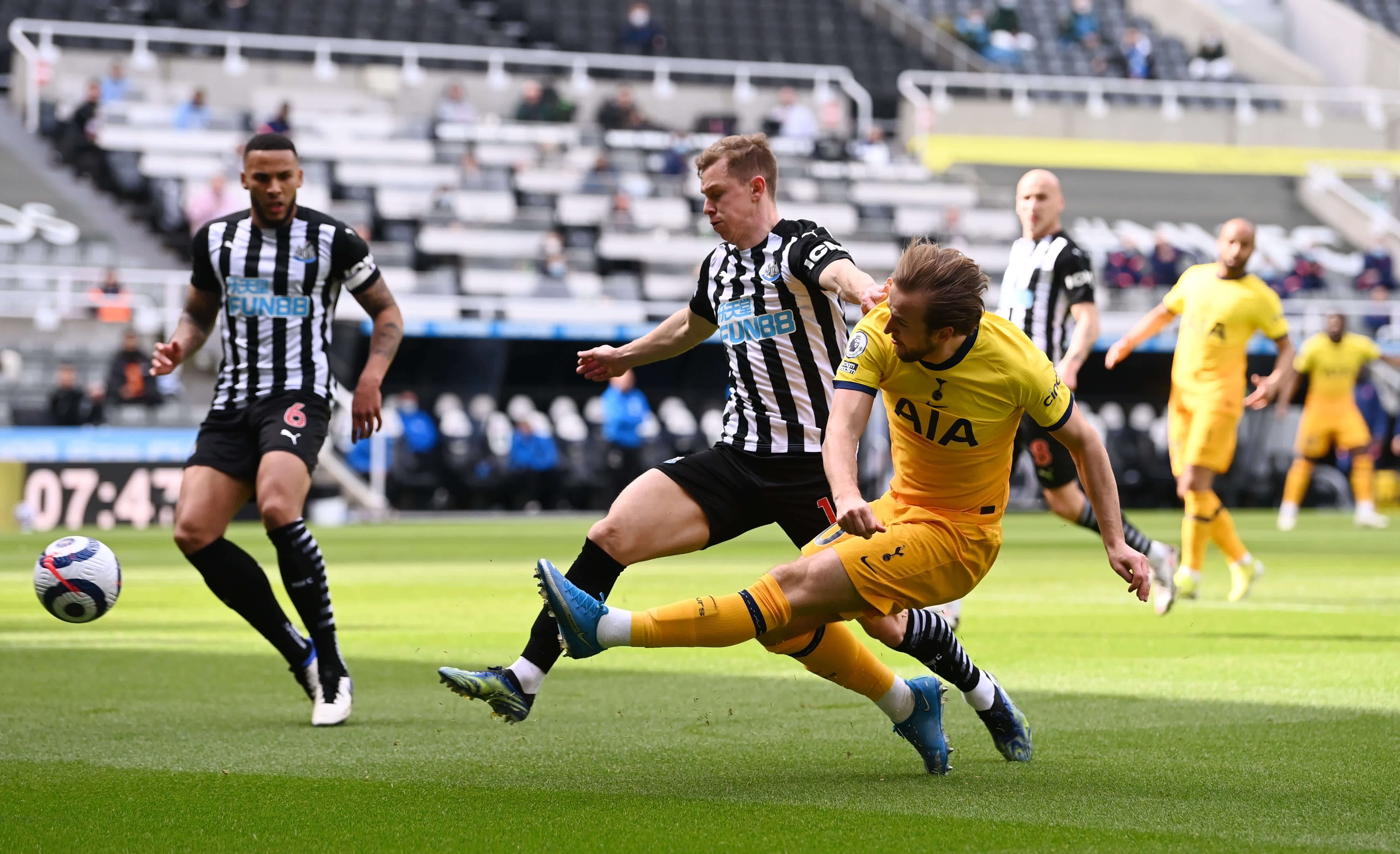 与两名攻击 与两名攻击