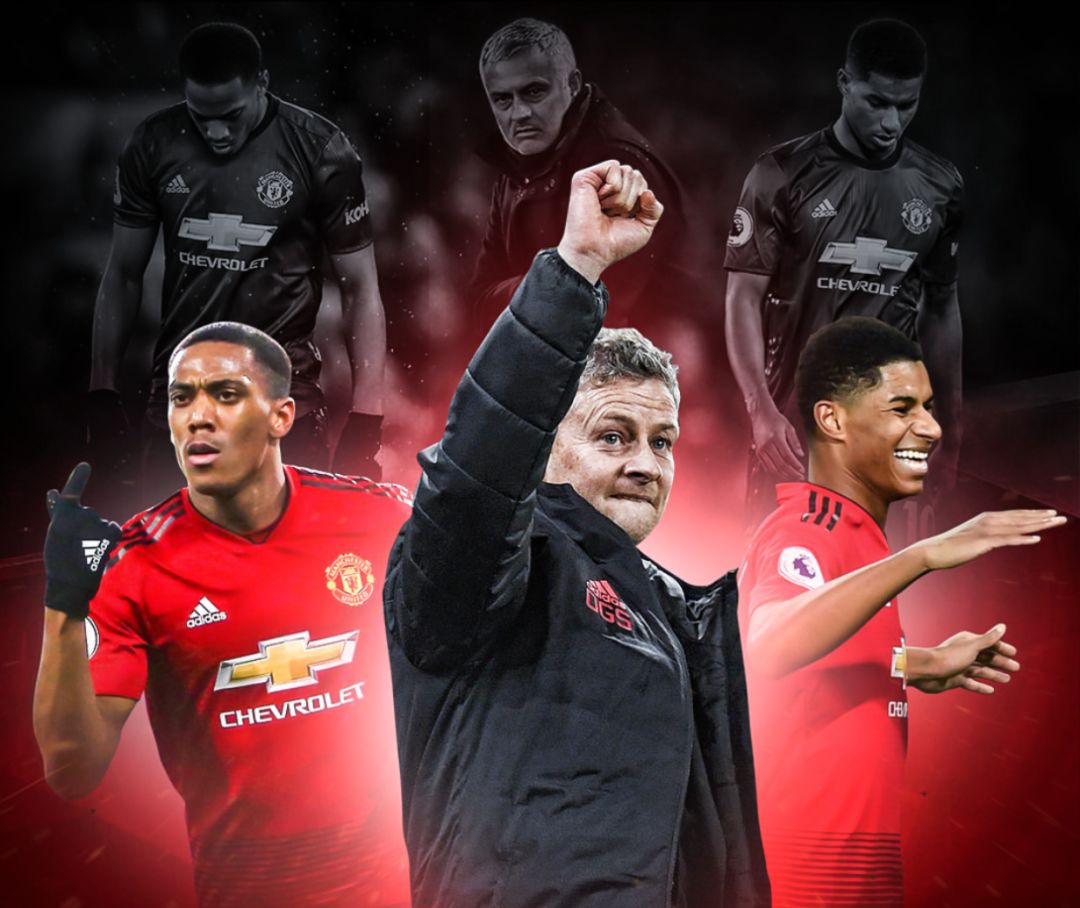 球后迅速落 球后迅速落