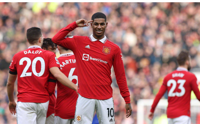 遇到防守纪 遇到防守纪