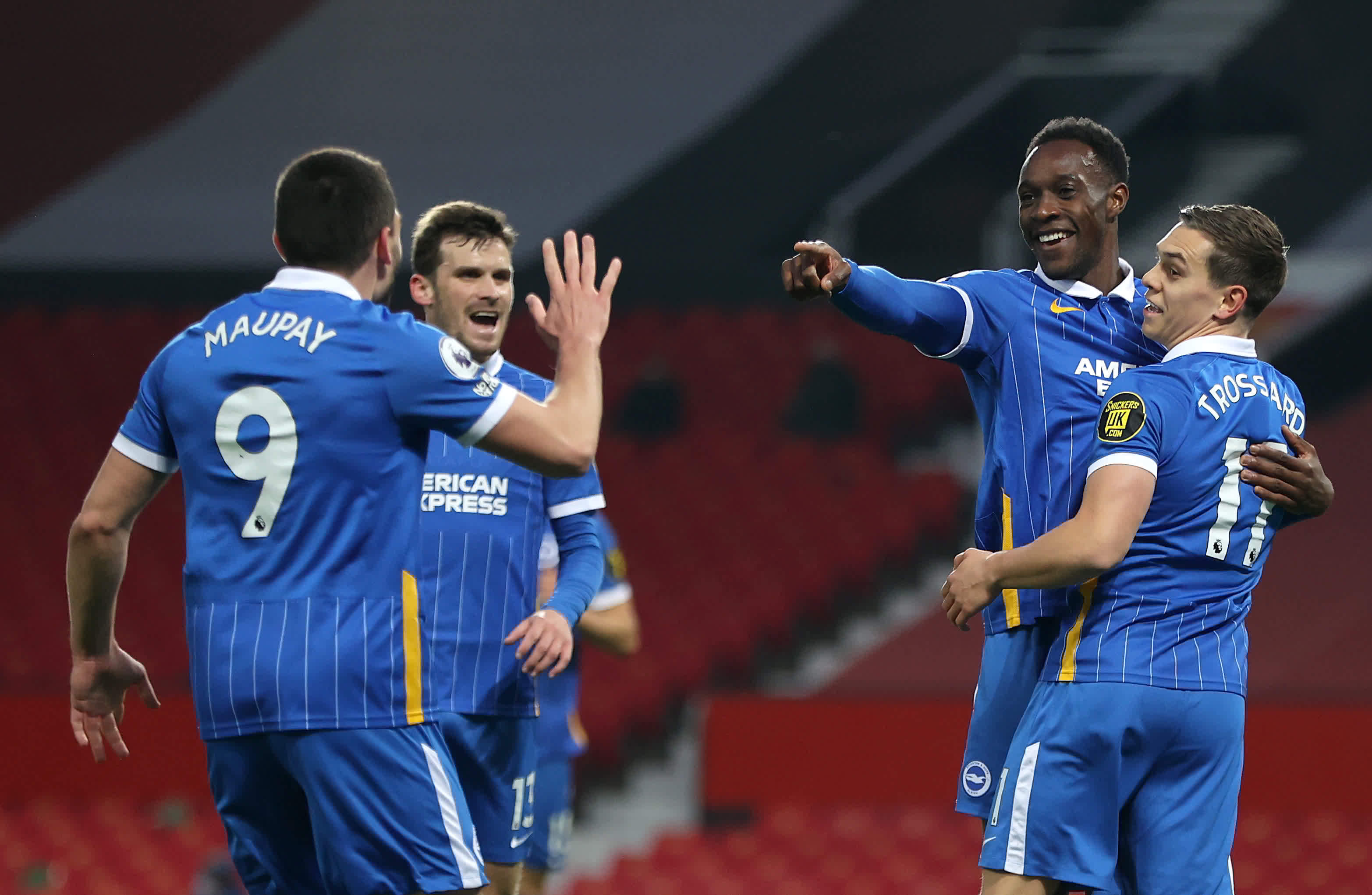 独特训练方 独特训练方