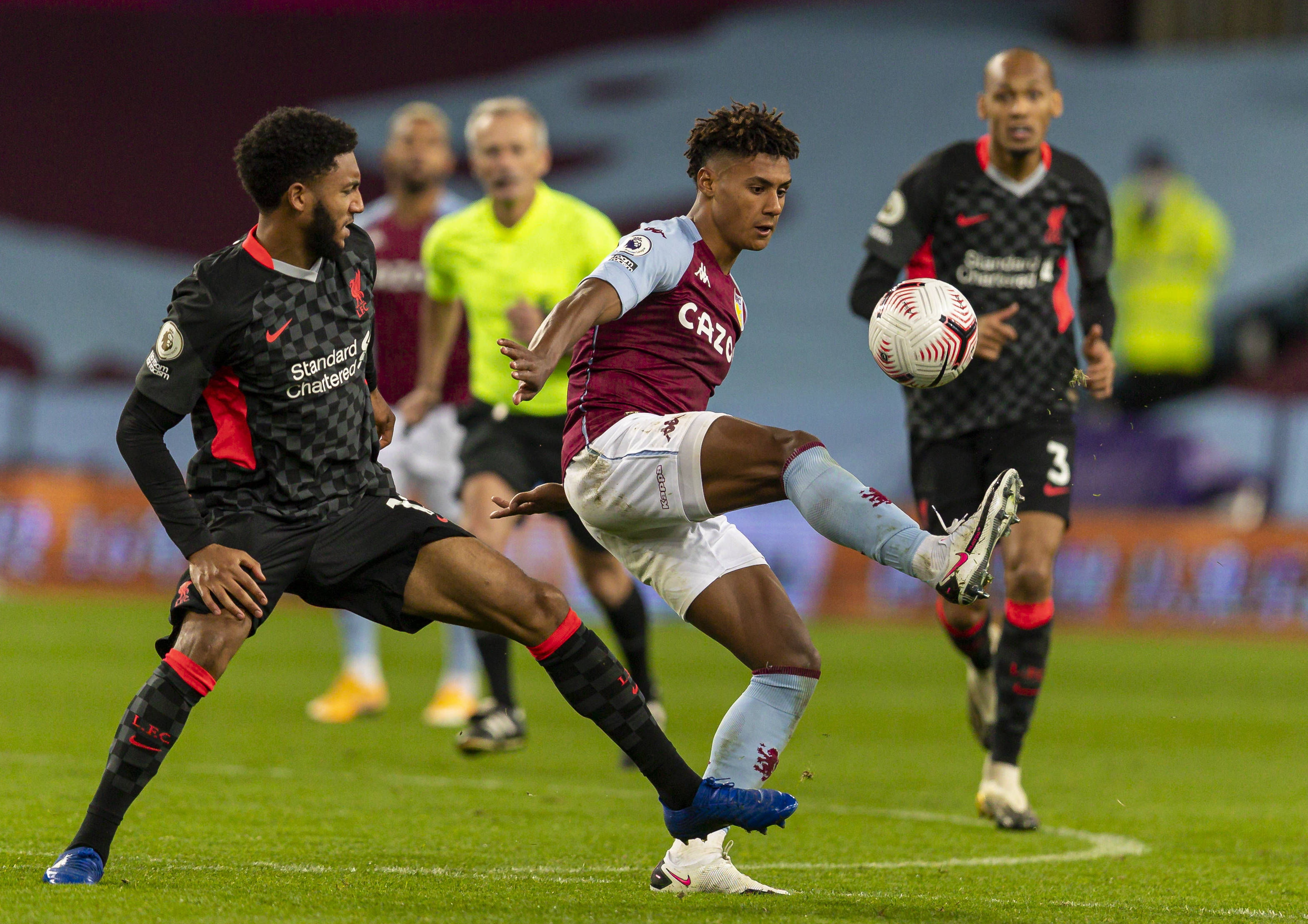 讓主力球員 讓主力球員