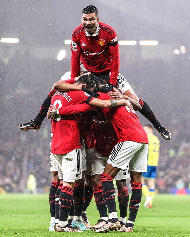 乱黄泽林的 乱黄泽林的