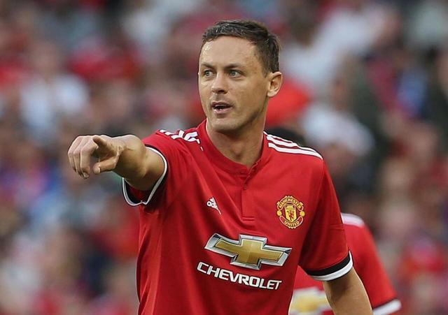 内部链接建 内部链接建