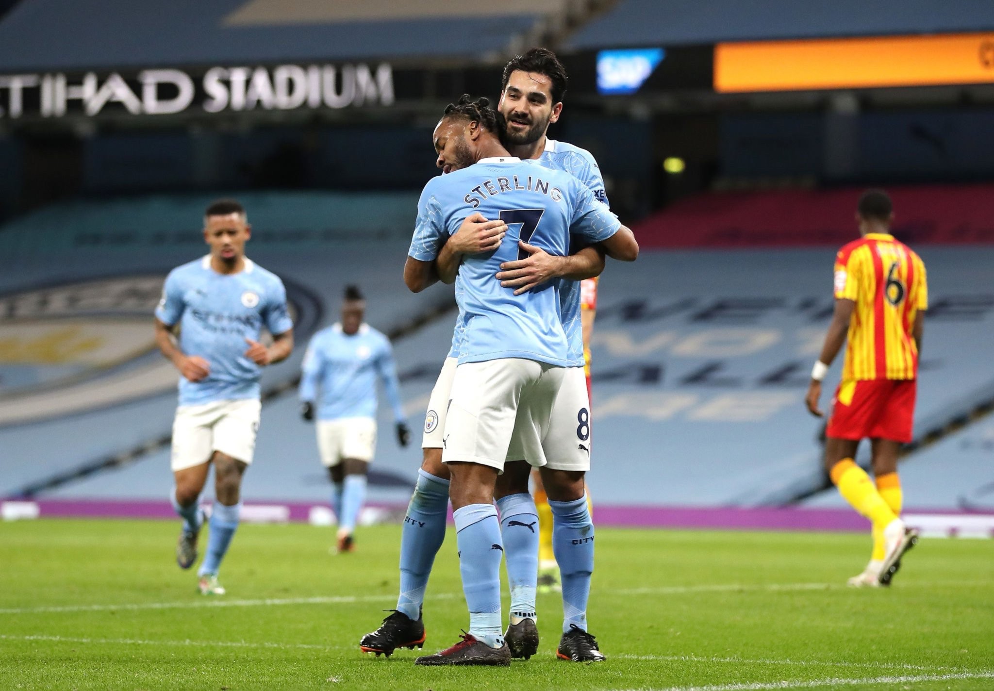 费内巴切 费内巴切