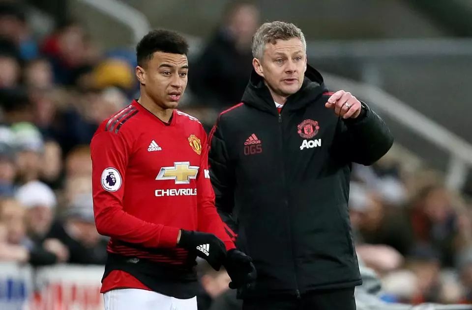 这说明他的 这说明他的