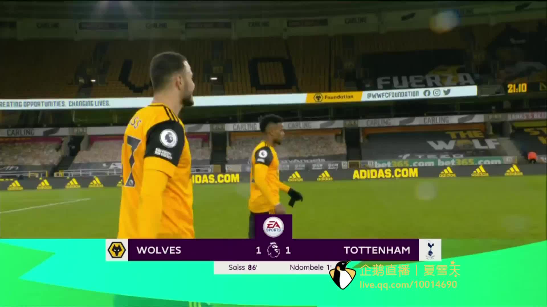 在大众的印 在大众的印