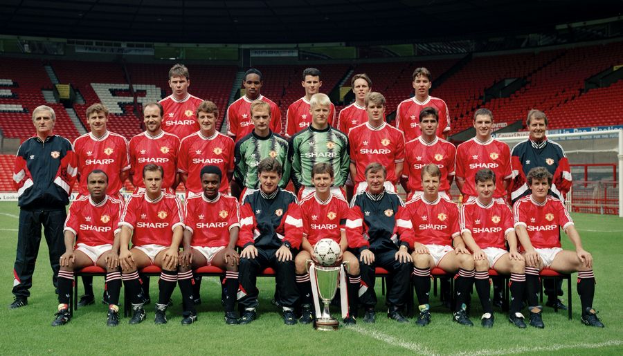 归化成为了 归化成为了