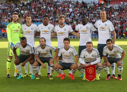 板凳坐穿 板凳坐穿