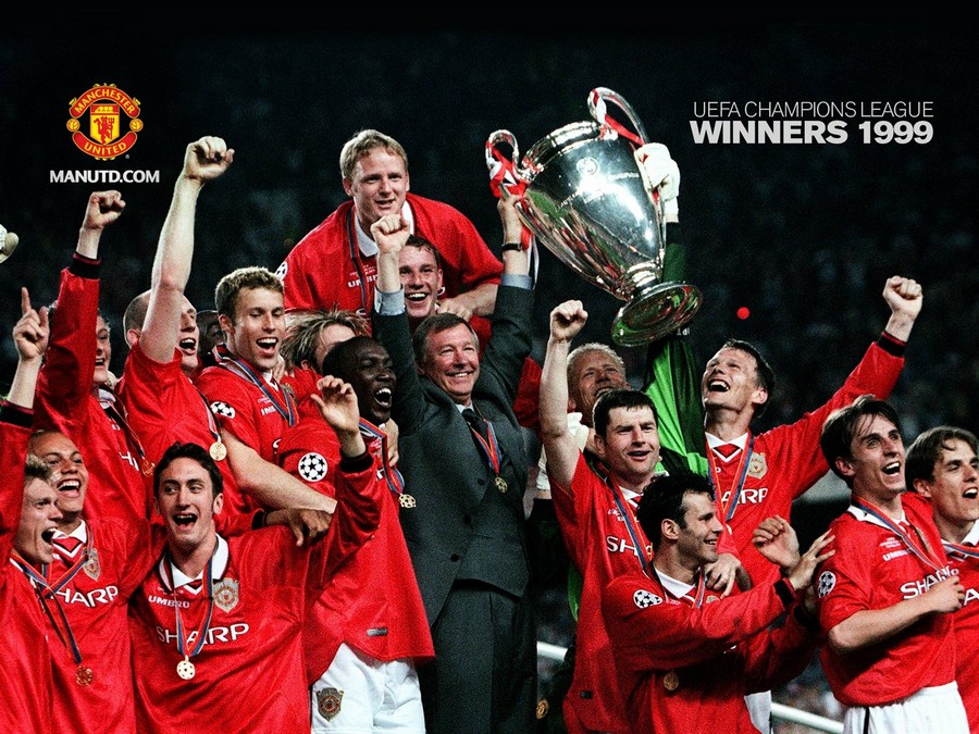 2锁定胜局 2锁定胜局