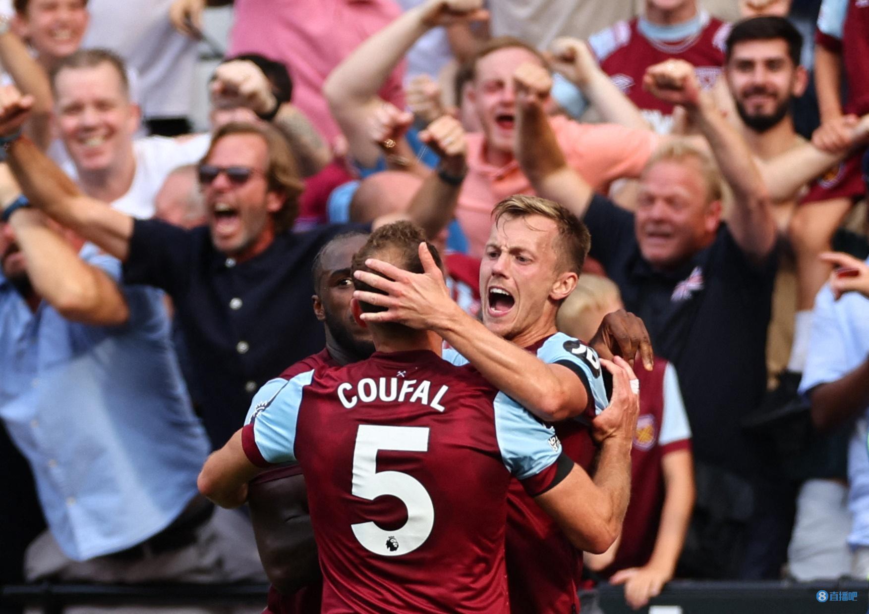 伤停与赛前 伤停与赛前