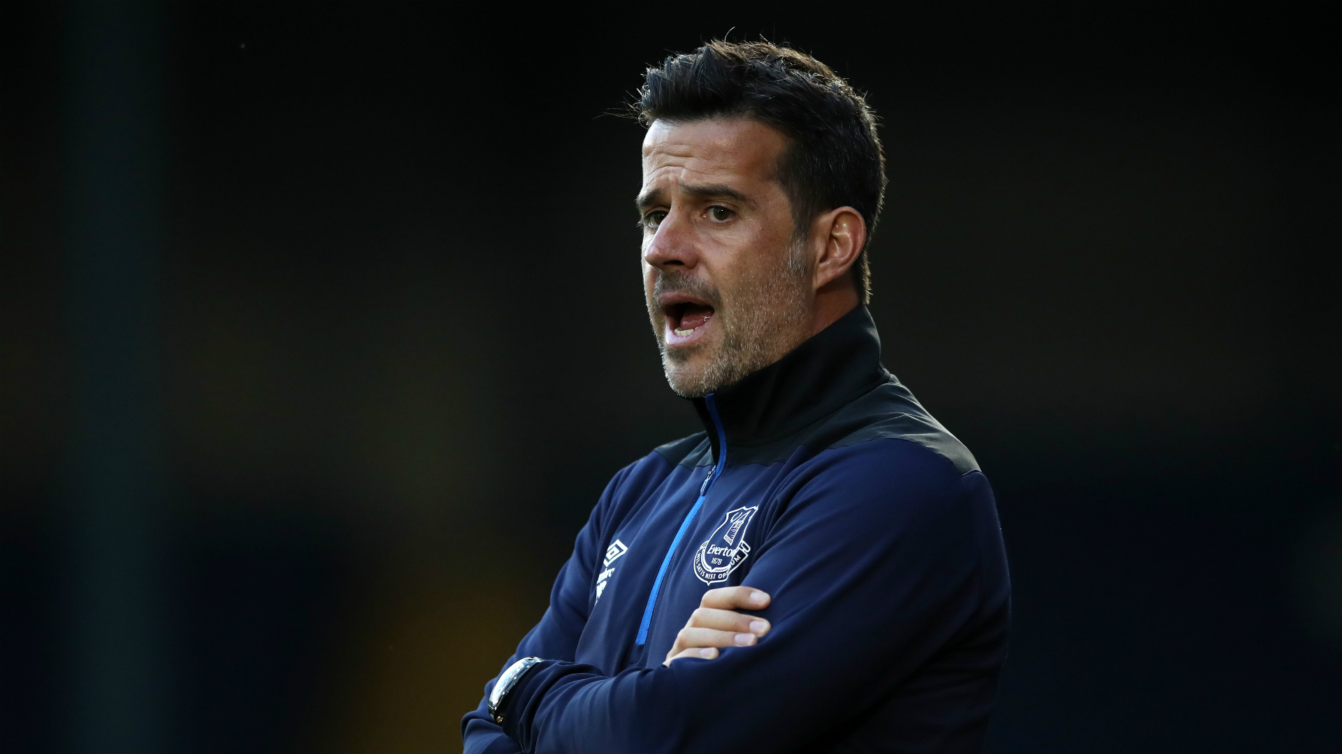 的外拉空间 的外拉空间