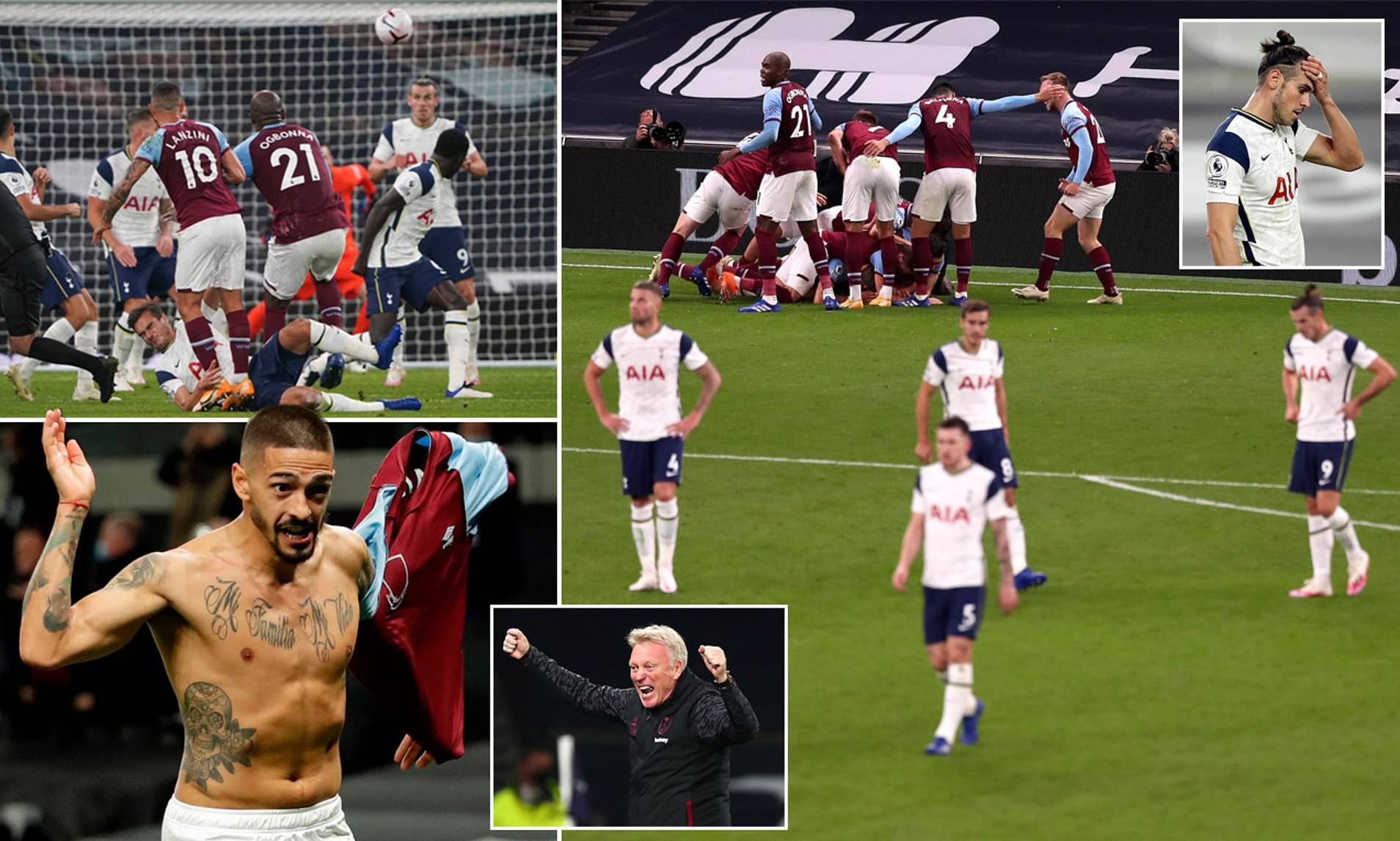 多个赛季 多个赛季